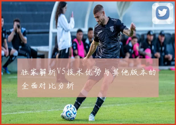 独家解析V5技术优势与其他版本的全面对比分析