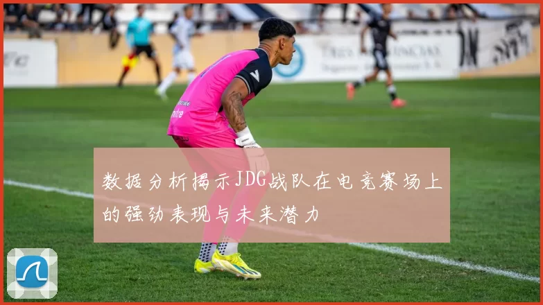 数据分析揭示JDG战队在电竞赛场上的强劲表现与未来潜力