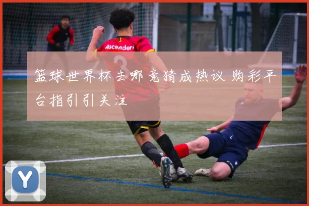 篮球世界杯去哪竞猜成热议 购彩平台指引引关注