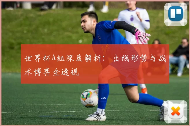 世界杯A组深度解析：出线形势与战术博弈全透视