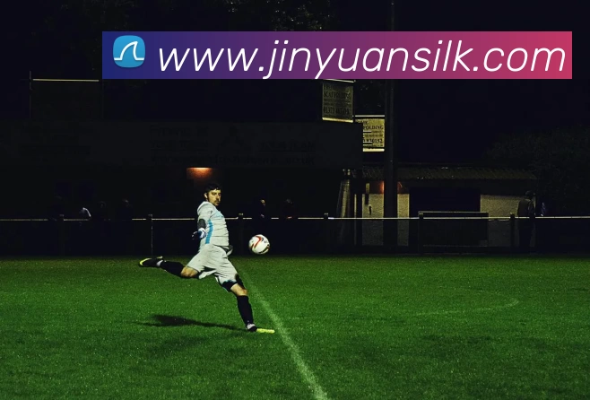 星空体育品牌故事