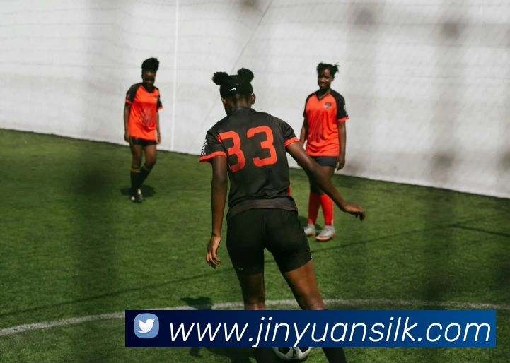 星空体育服务体系