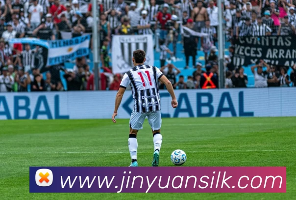 多媒体互动体验