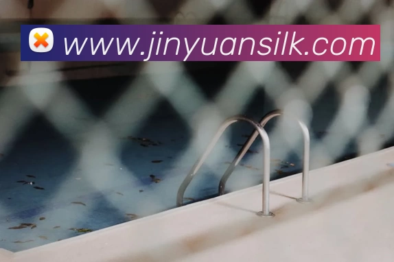 星空体育APP 体育赛事宣传图